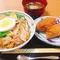 【銀座】平日15時以降もOKなランチ