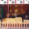 田県神社・大県神社・間々観音巡礼デート！byまぐろ