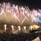 【北海道十勝ファミリープラン】見たことのない色を、見に行こう。