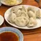 中華街の名店を本当にハシゴして食べ歩く楽しみ方！