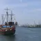 夏や！海や！せや！大阪に行こう！