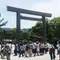 【三重】最強のパワースポット伊勢志摩でのんびり大人旅＊