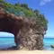 ✳︎宮古島✳︎きれいな海とカフェでまったり島時間