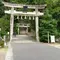 魂ジェット　☆玉作湯神社☆