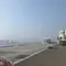 日帰り☆伊豆大島