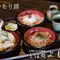 【阿蘇・小国郷】そば屋まとめ