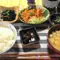 たつのから行けるところでランチ
