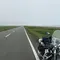 2017 北海道ツーリング