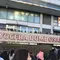 Takoyaki in my heart