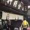 小淵沢&八ヶ岳オトナデート♪