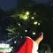 開放感♡