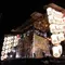 そうどす。夏は京都が一番ええとこどす。