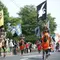 圧巻！まるで戦国絵巻    相馬野馬追い祭🐎