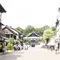 お昼過ぎからでも楽しめる中央線のレトロ旅