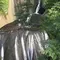 朝ドラひよっこの舞台茨城大子町から栃木益子へ一泊の旅