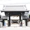 低予算！大阪城ホールLIVEついでのゆるゆる観光