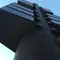 東京のメタボリズム建築を巡る！
