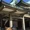 大阪観光