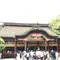 福岡観光[王道編]