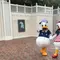 【 香港 】3泊4日の タビ ♡