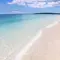 ハズレなし！沖縄の夏をFreeに楽しむ最強プラン🏖