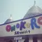 バルセロナの姉妹都市 神戸！and 淡路島・鳴門のたび