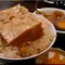 八重洲ランチ