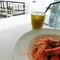 「天国に一番近い島」奄美大島へ行こう！part1