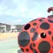 【 香川 】1泊2日 コテージ泊