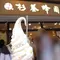 美味しいアイス備忘録🍦