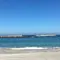 新島でのんびり1日プラン🌊💙