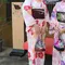 松江出雲⛩縁結びと呑んだくれ2泊3日欲張り女子旅❣️
