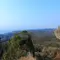 初夏の鋸山ドライブ。
