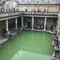 2000年前のお風呂を堪能する世界遺産！まさにバース（BATH）の旅！！
