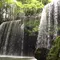 阿蘇小国で遊びたおす！