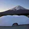9月の山梨