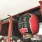 のんびり東京  2泊3日