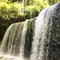 Oguni-town famous sightseeings