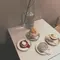 旅するコーヒーマニア in福岡