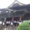 日帰り長野ドライブ