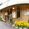 鎌倉駅周辺でたっぷり楽しめる満喫コース