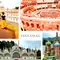 女子旅 弾丸ツアー 栃木