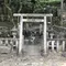 龍馬の京都・伏見はこれでバッチリ！