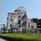 家族で、広島旅行