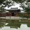 京都旅行