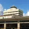 ハワイ旅行