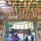 縁結び御利益の川越氷川神社、川越八幡宮で御朱印と小江戸川越を楽しむならレンタルサイクルが超オススメ！