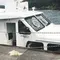 日帰り友ヶ島ー。大阪から