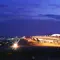 関西空港満喫(6時間)