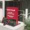 肩のこらない新宿南口プラン